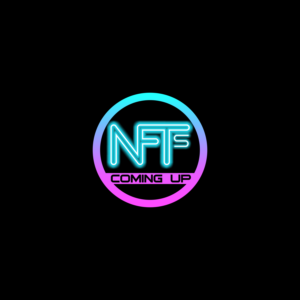 Design de Logo par fespinosan pour ce projet | Design #28011087