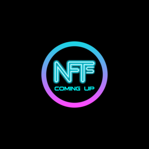 Logo Design by fespinosan for this project | Design: #28011373