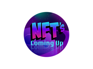 Logo Design by JTdsign for this project | Design: #28004831