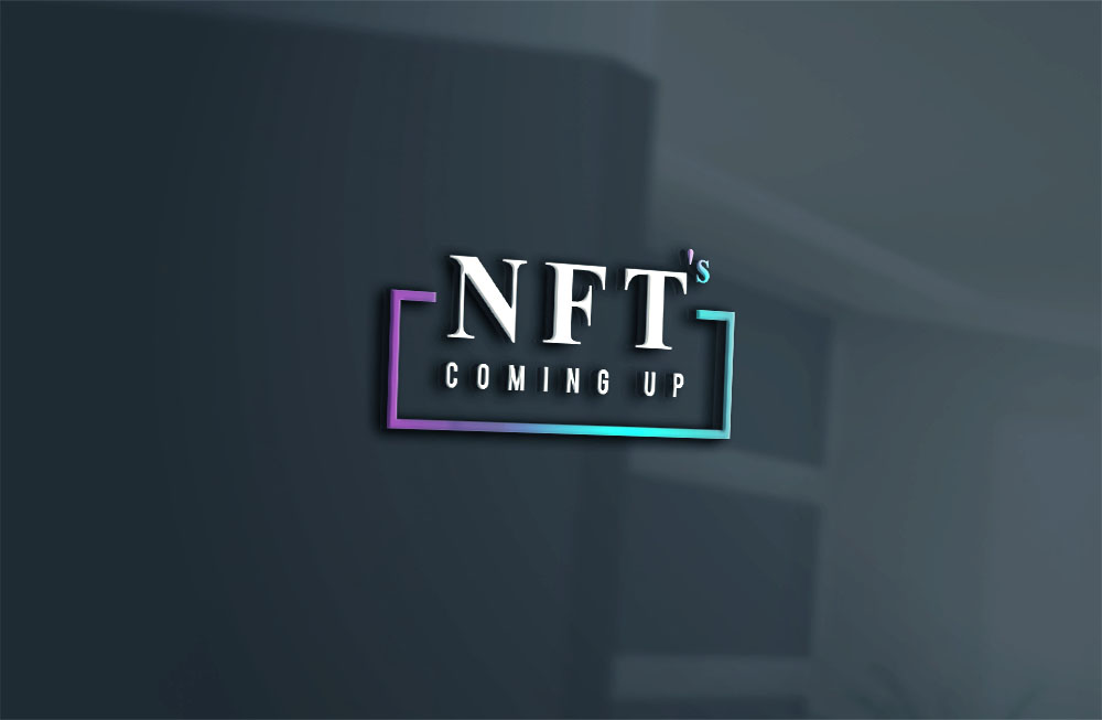 Logo Design by 4tech services for this project | Design #27999966