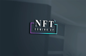 Logo Design by 4tech services for this project | Design: #27999966