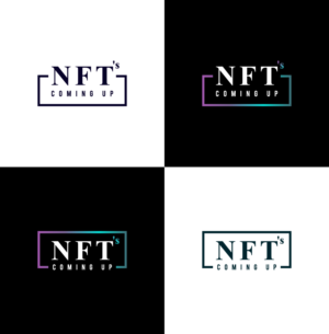 Logo Design by 4tech services for this project | Design: #27999967