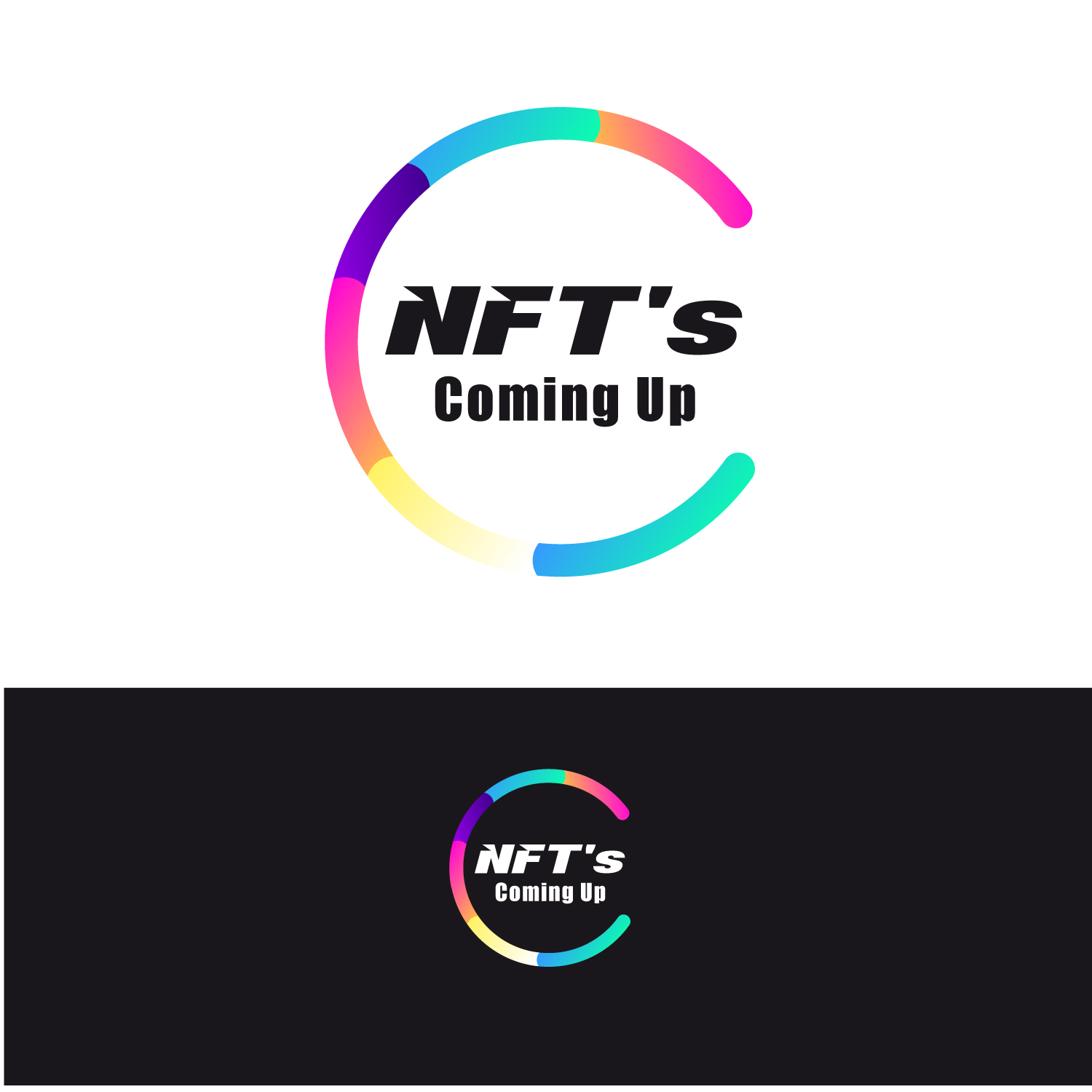 Logo Design by vigie for this project | Design #28011640