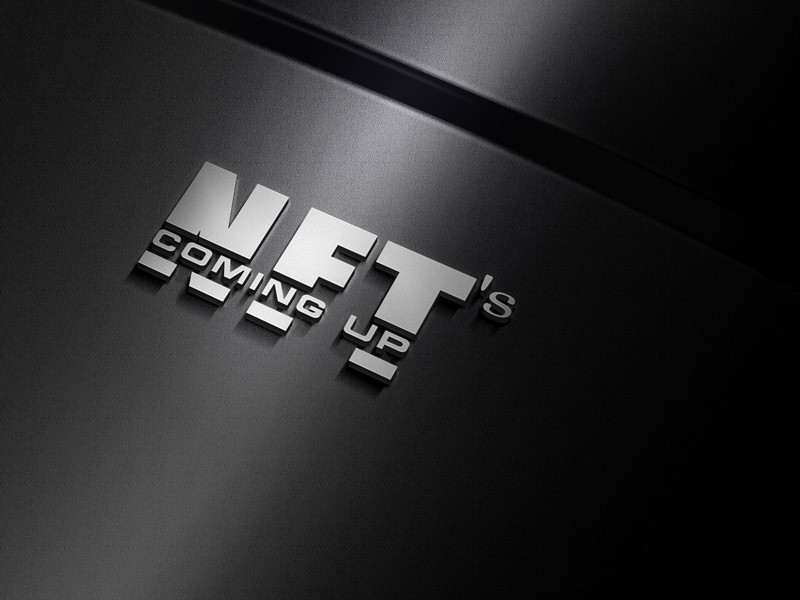 Logo Design by jaxondesign for this project | Design #28000213