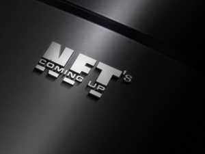 Logo Design by jaxondesign for this project | Design: #28000213