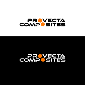 Logo Design by DoelRangkuti for Provecta Composites | Design #28001708
