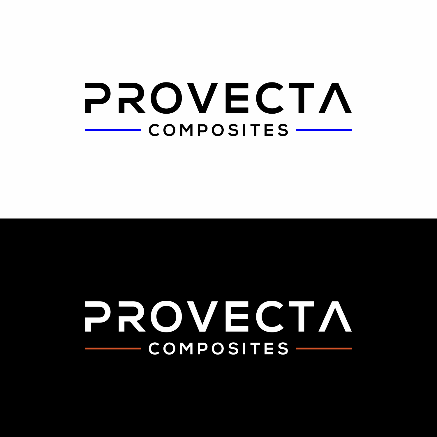Logo Design by jengges for Provecta Composites | Design #28024157