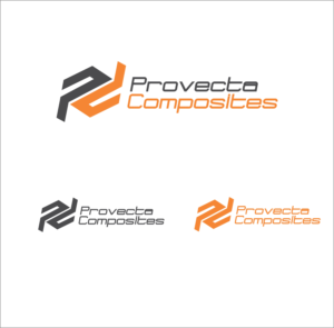 Logo Design by fumbh.designs