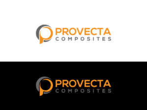 Logo Design by smdesign3 for Provecta Composites | Design: #28002473