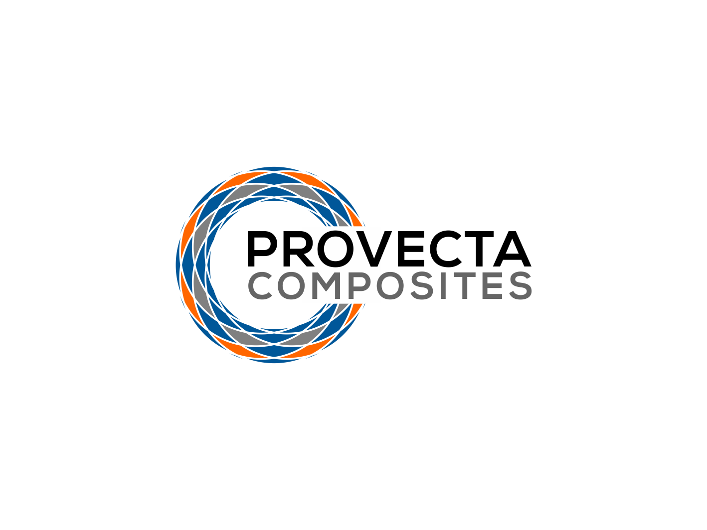 Diseño de Logo por BNdesigner para Provecta Composites | Diseño #28024206