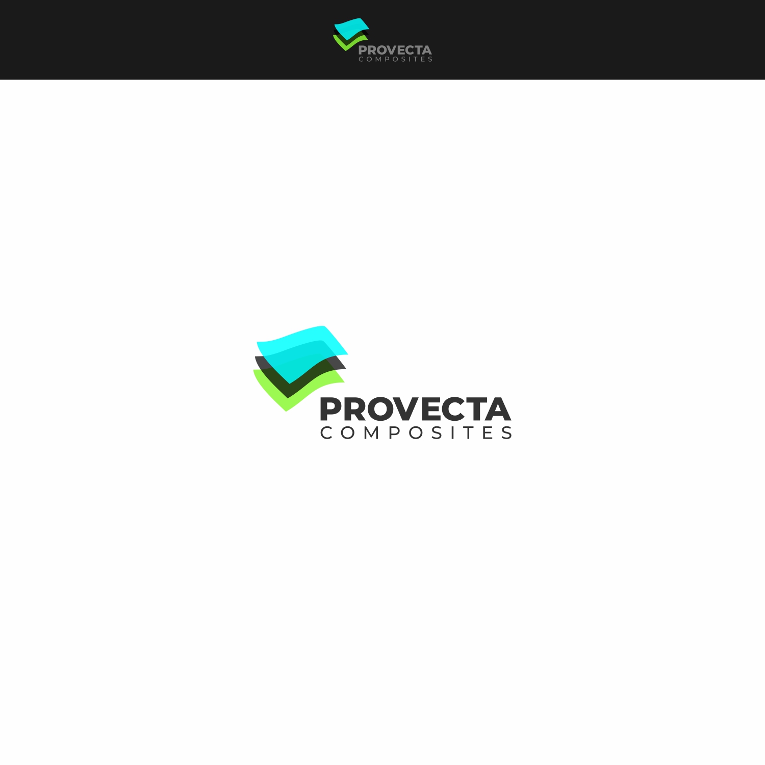 Logo-Design von A10 für Provecta Composites | Design #28000925