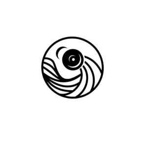 Logo Design by DoelRangkuti for this project | Design: #28001429