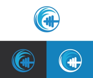 Logo Design by Adi Graphics for this project | Design: #28003258
