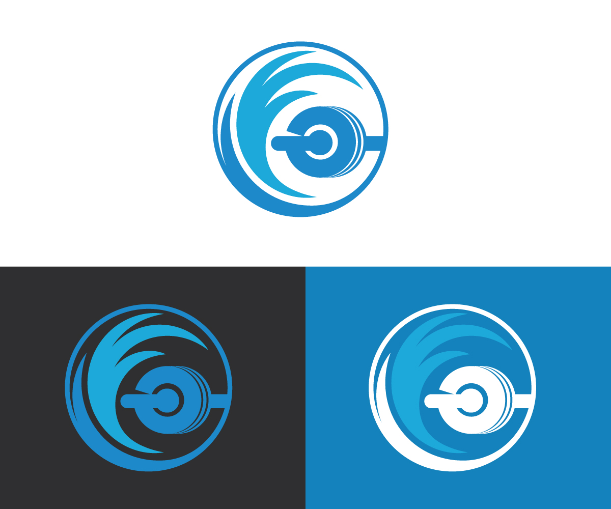 Logo Design by Adi Graphics for this project | Design #28003259