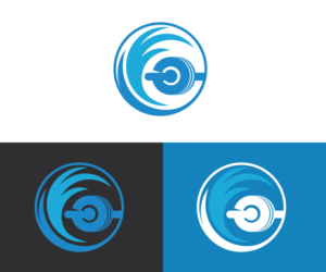 Logo Design by Adi Graphics for this project | Design: #28003259