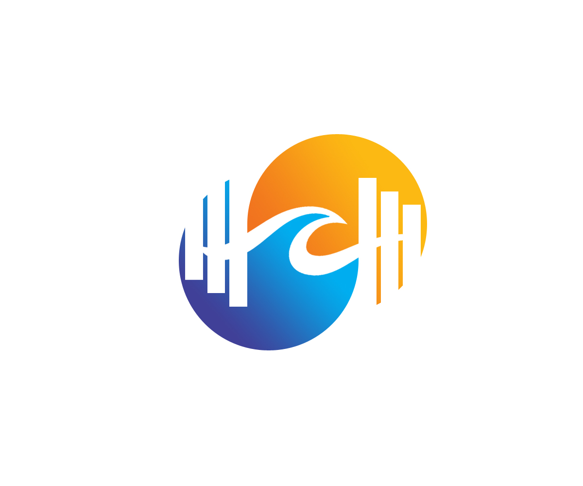 Logo Design by maxd for this project | Design #28000332