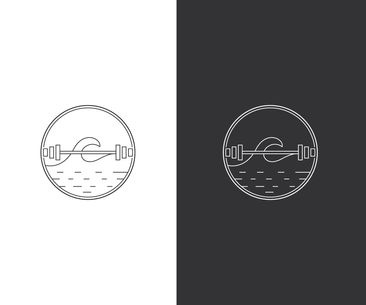 Logo Design by sol design2 for this project | Design #28001362