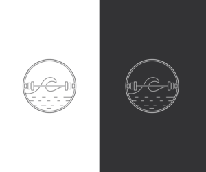 Logo Design by sol design2 for this project | Design: #28001362