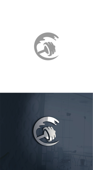 Logo Design by ananda86 for this project | Design: #28000862