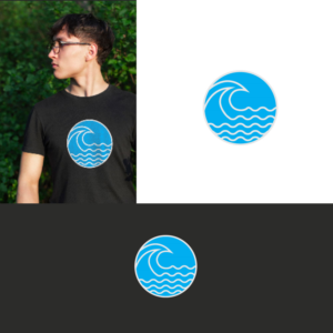 Logo Design by Mi Design1 for this project | Design: #28000143
