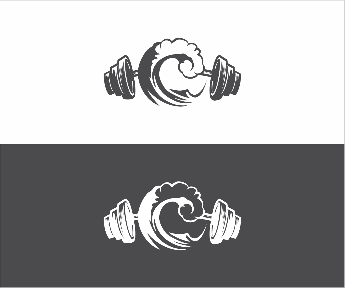 Logo Design by Dembol 2 for this project | Design #28000292