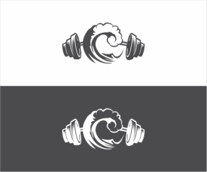 Logo Design by Dembol 2 for this project | Design: #28000292