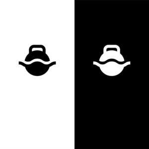 Logo Design by the3kings for this project | Design: #27999930