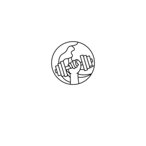Logo Design by the3kings for this project | Design: #28001958