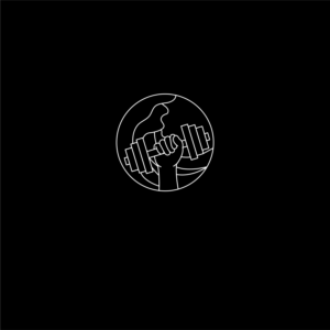 Logo Design by the3kings for this project | Design: #28001977