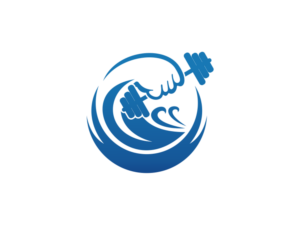 Logo Design by rahma 5 for this project | Design: #28002802