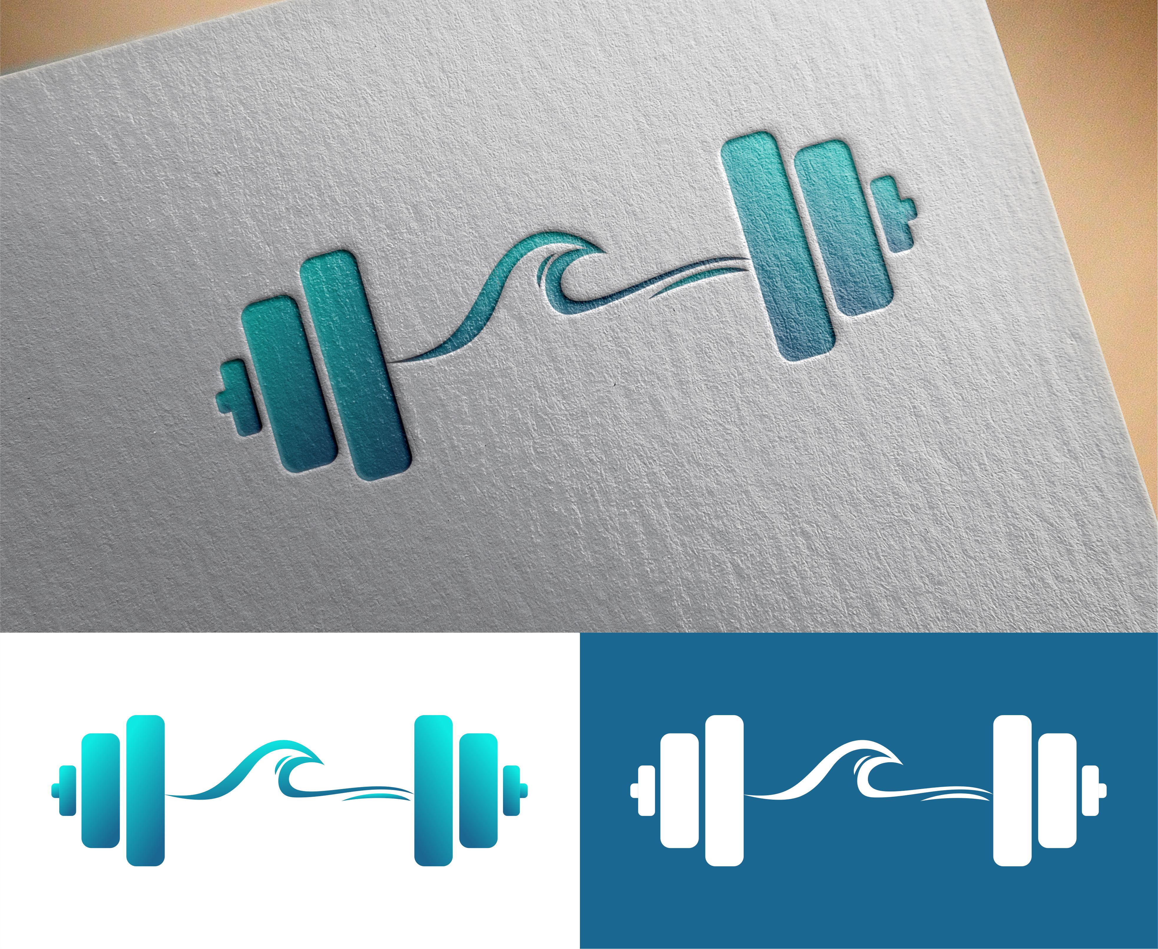 Logo-Design von vta für dieses Projekt | Design #28000287