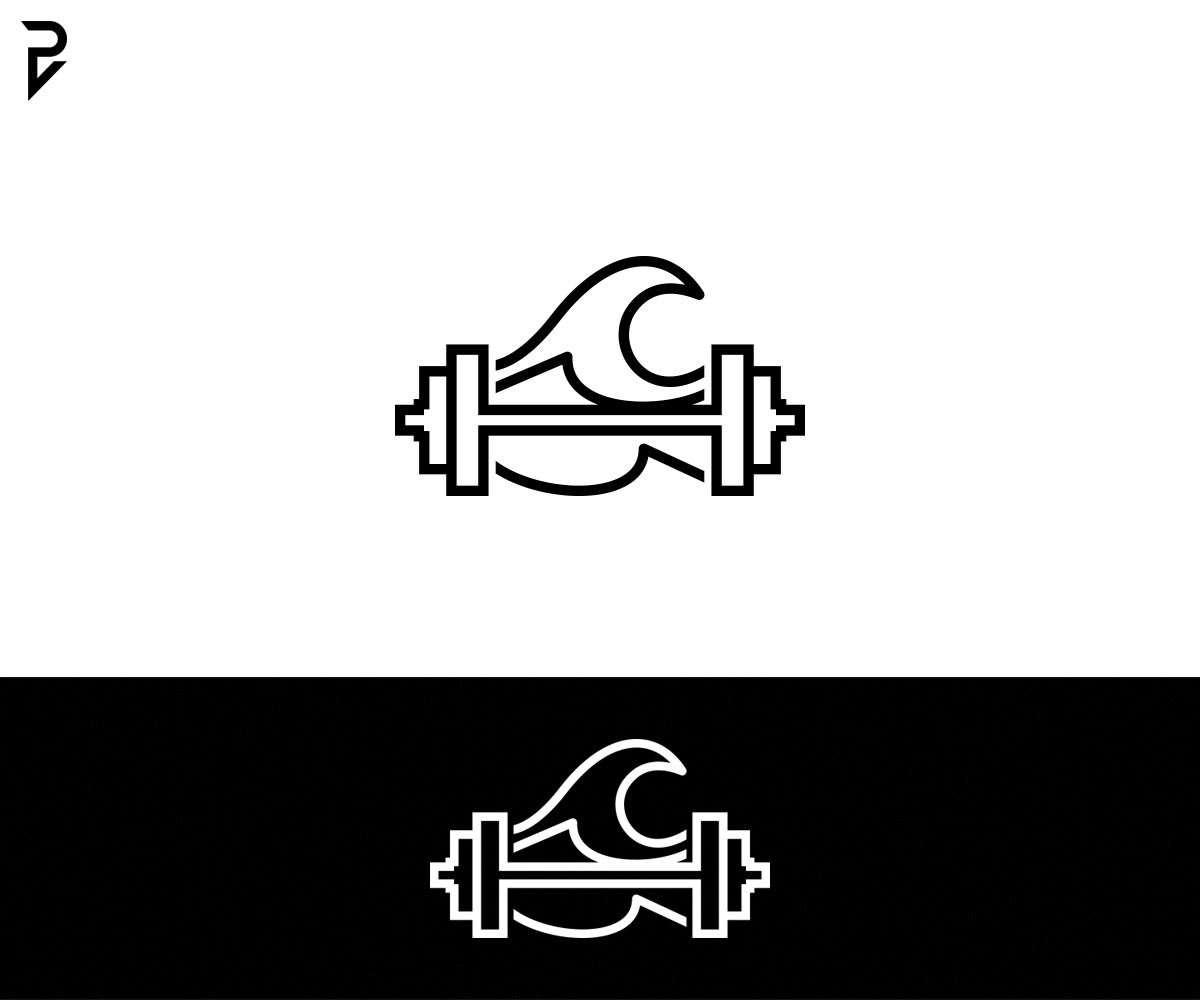 Logo Design by poisonvectors for this project | Design #28005230