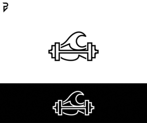 Logo Design by poisonvectors for this project | Design: #28005230