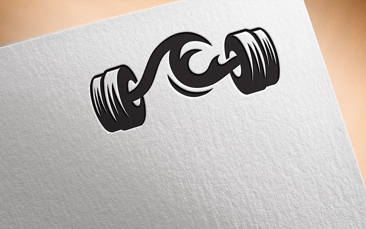 Logo Design by Vishak vasu for this project | Design #28001981