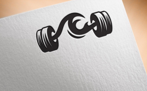 Logo Design by Vishak vasu