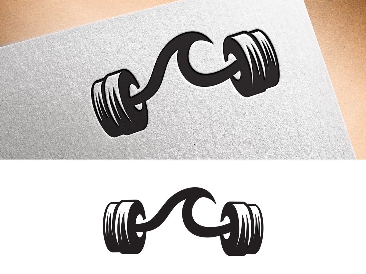 Logo Design by Vishak vasu for this project | Design #28007137