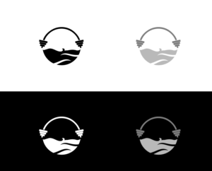 Logo Design by creativepoint for this project | Design: #28002896