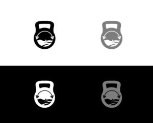 Logo Design by creativepoint for this project | Design: #28002902