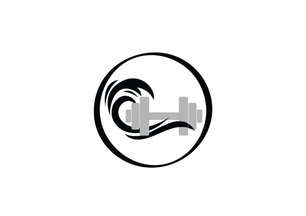 Logo Design by trufya for this project | Design #28006640