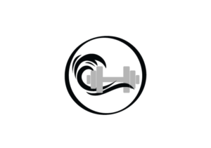 Logo Design by trufya for this project | Design: #28006640