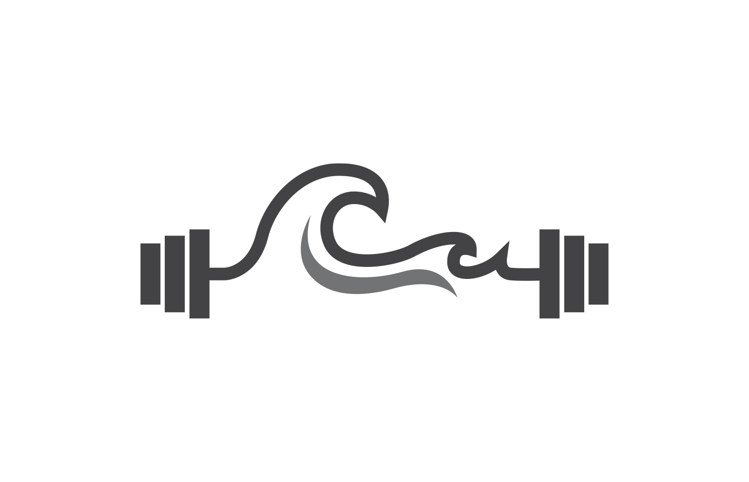 Logo Design by Grafactory for this project | Design #28001935