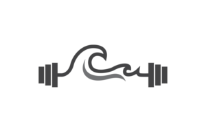 Logo Design by Grafactory
