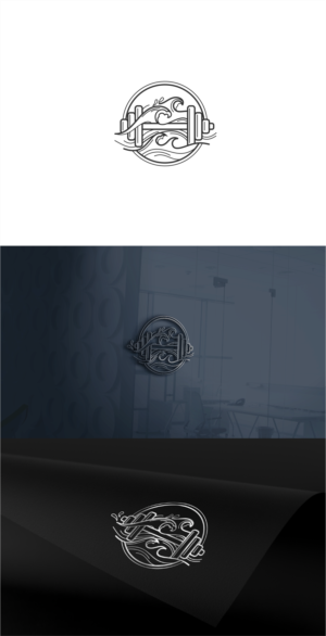 Logo Design by *mary for this project | Design: #28001863