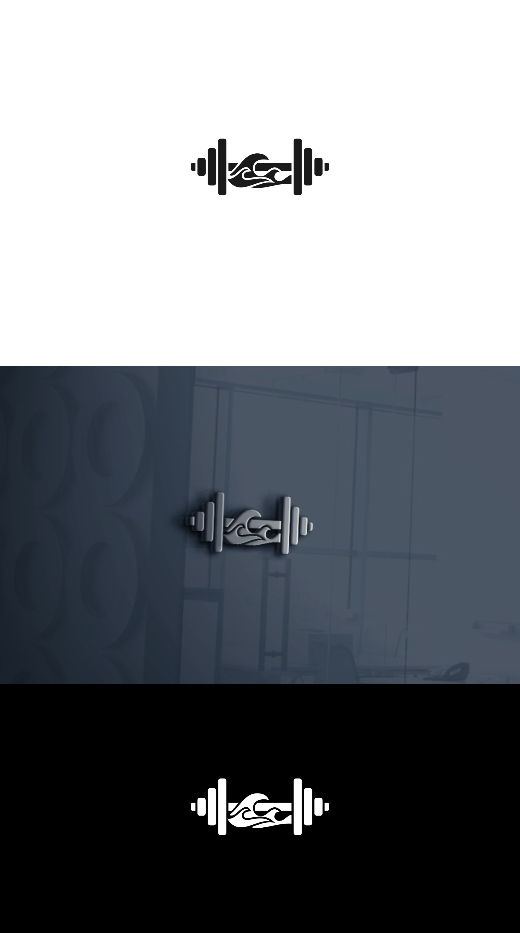 Logo Design by *mary for this project | Design #28001941