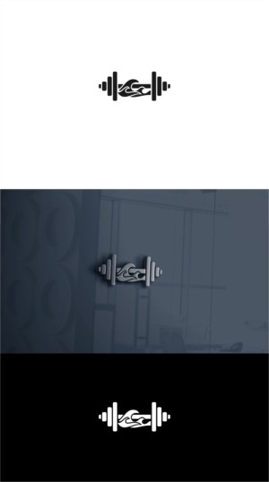 Logo Design by *mary for this project | Design: #28001941
