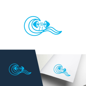Logo Design by creative.bugs for this project | Design: #28001882