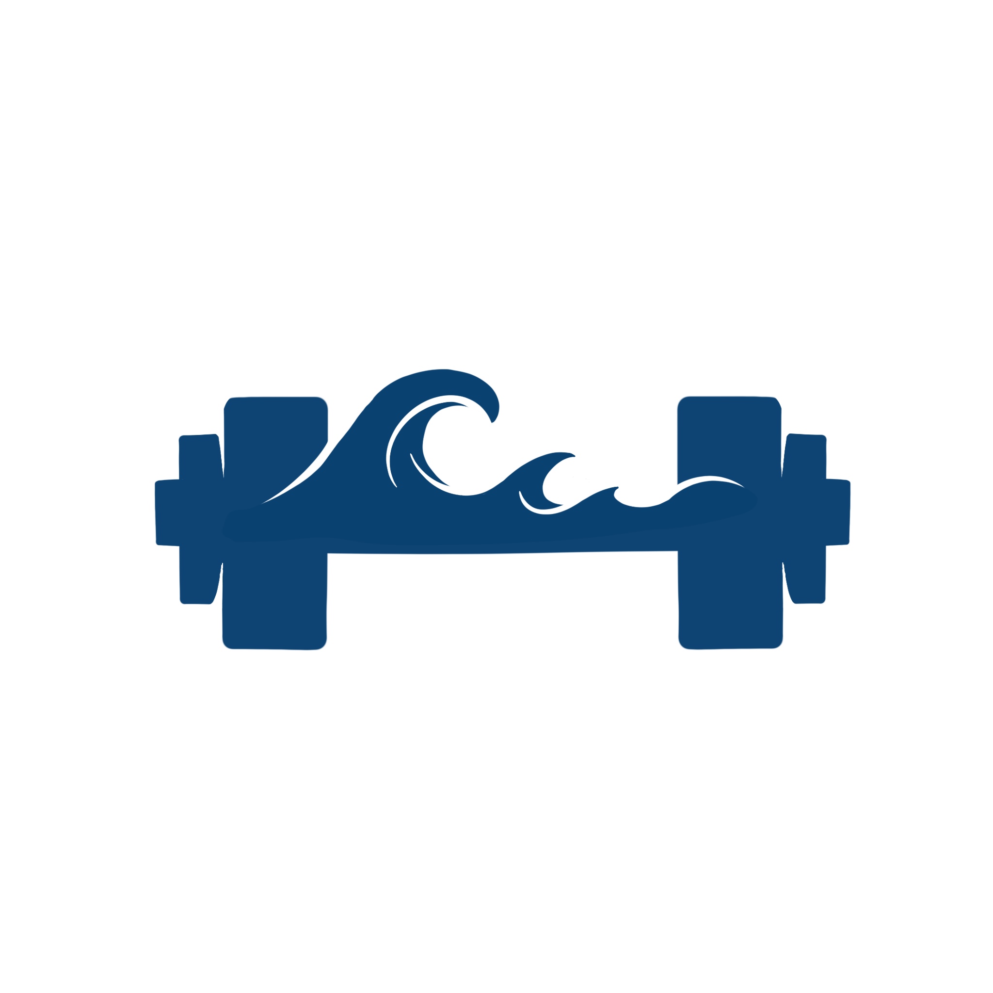 Logo Design by sokhamadz for this project | Design #27999934