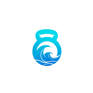 Logo Design by sokhamadz for this project | Design: #27999953