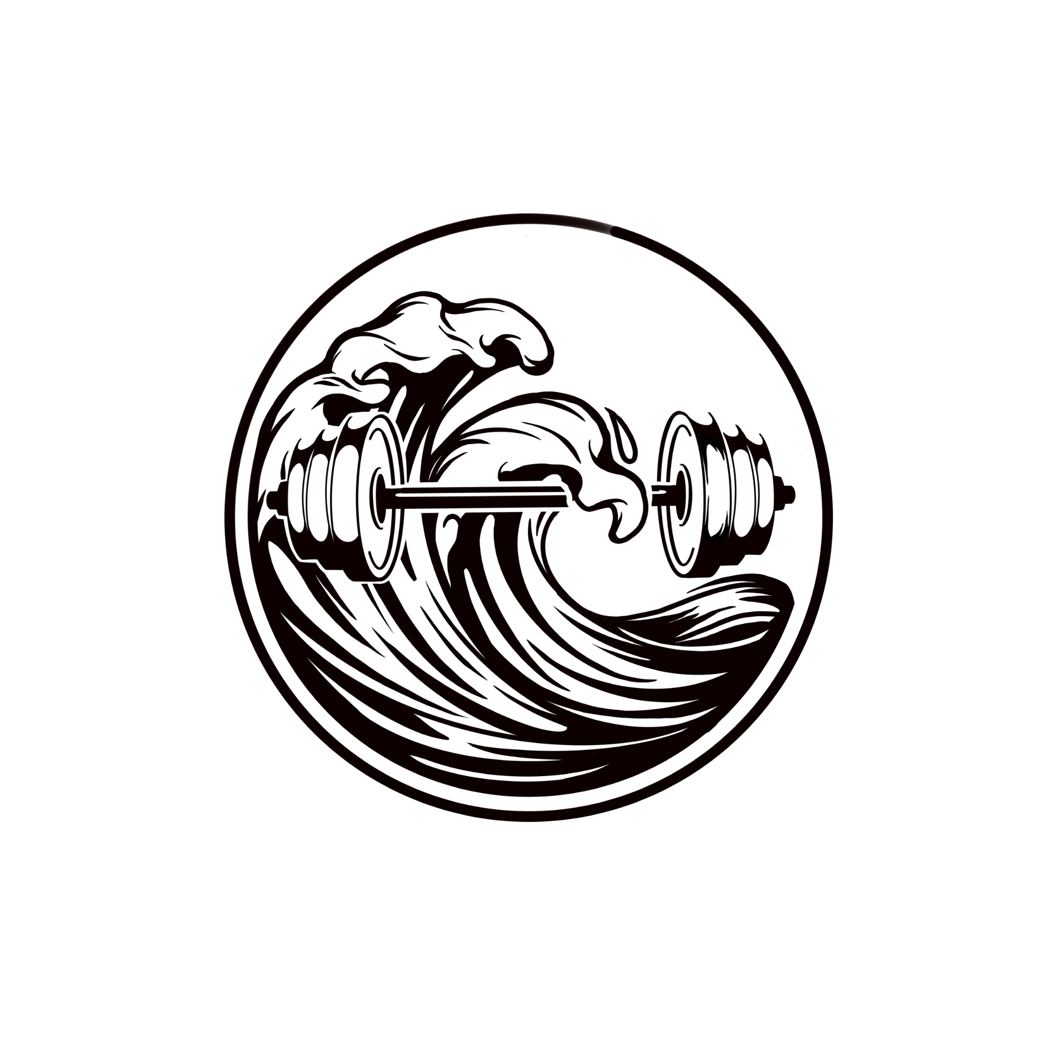 Logo-Design von sokhamadz für dieses Projekt | Design #28007507