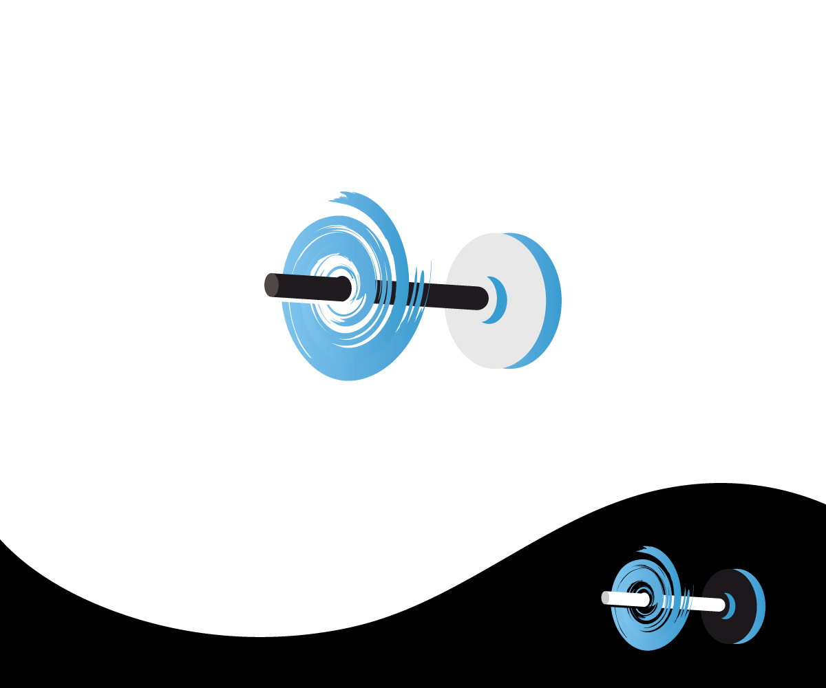 Logo Design by ecorokerz for this project | Design #28001059